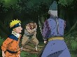 [S^M] Naruto 211 RAW(24).jpg